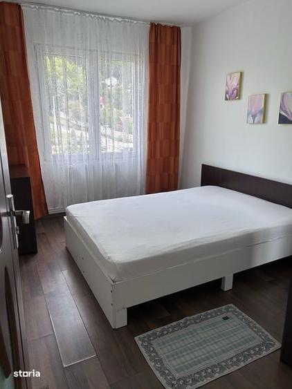Apartament cu 3 camere - 4