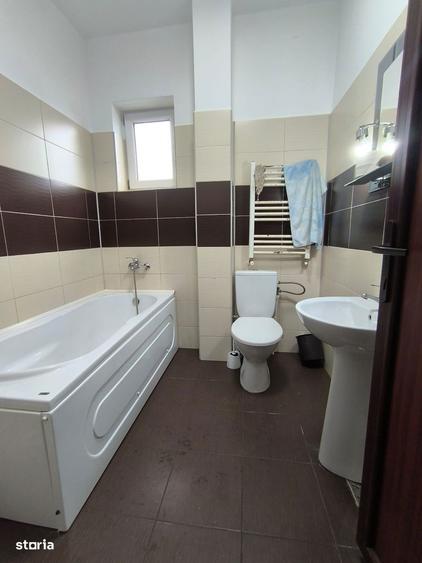 Spatiu comercial Bucium la strada, in intersectia cu str. Trei Fantani - 7