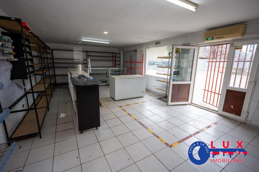 ID 6158 Teren cu construcții - MINERI - EXCLUSIVITATE - 5