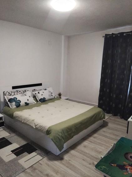 De vinzare casa noua constructie 2022 loc. Glganu de sus jud Arges - 4