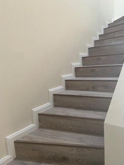 Ansamblu Vile Insiruite - Prelungirea Ghencea - 7