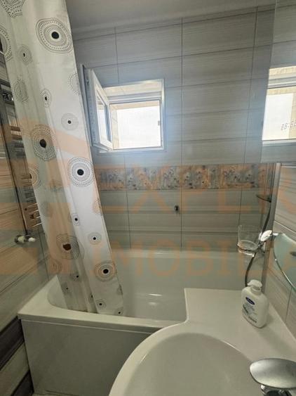 Apartament 3 camere de inchiriat, situat in zona City Park Mall - 4