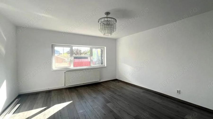 COMISION 0% | apartament 2 camere | 56 mp | Dorobantilor - 5