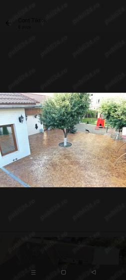 Casa de vanzare Fagara? Jud Bra?ov - 6