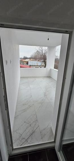 Apartament 3 camere 160mp in vila Gaesti Dambovita - 8