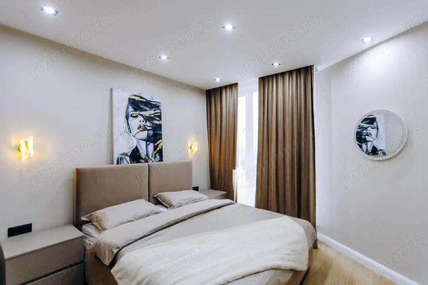 Vanzare garsoniera in zona Dristor - 3