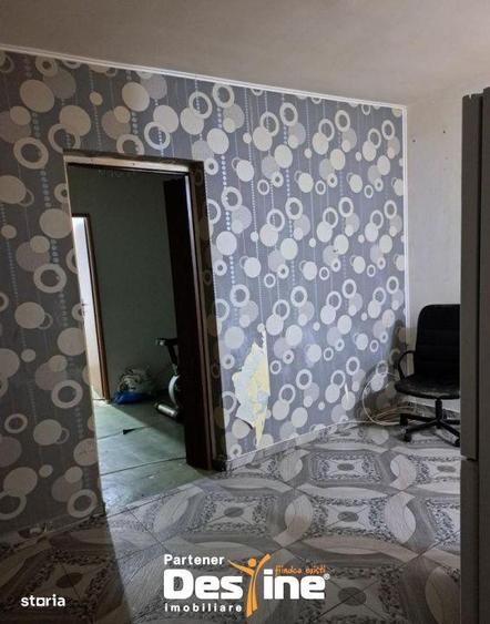 Apartament 3 camere, centrala terminca, bloc reabilitat, Rahova - 4