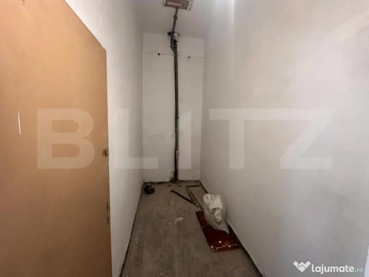 Spa?iu comercial de vanzare 280 mp zona 14 MAI - 3
