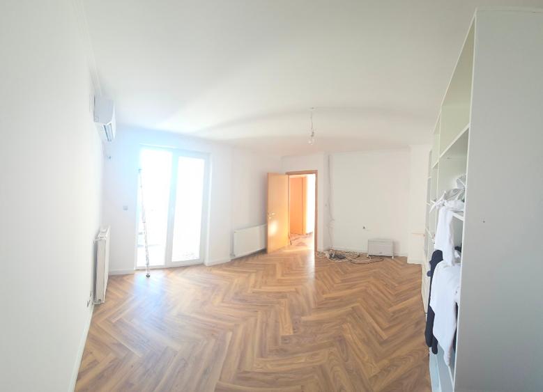 Casa tunari p+1  - 7