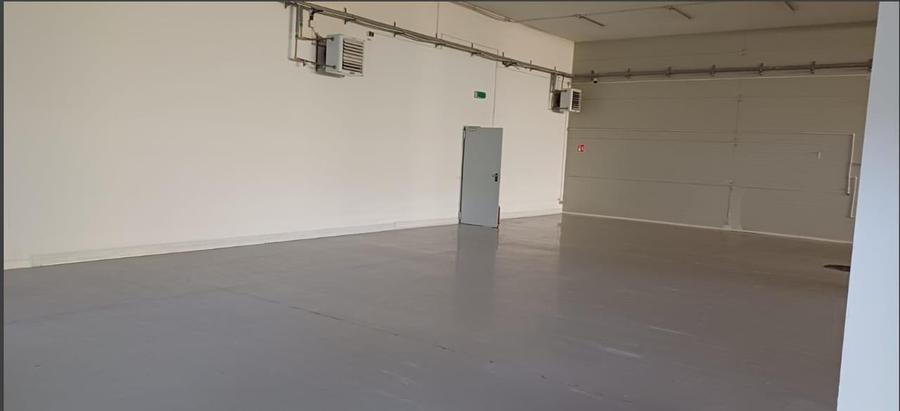 Hale pretabile depozitare sau productie - 10