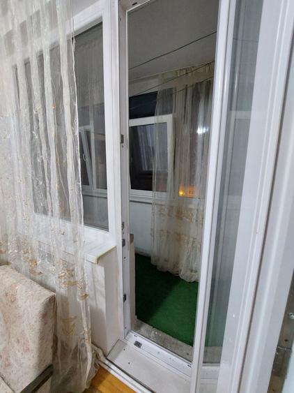 Inchiriez garsoniera Maratei - 5