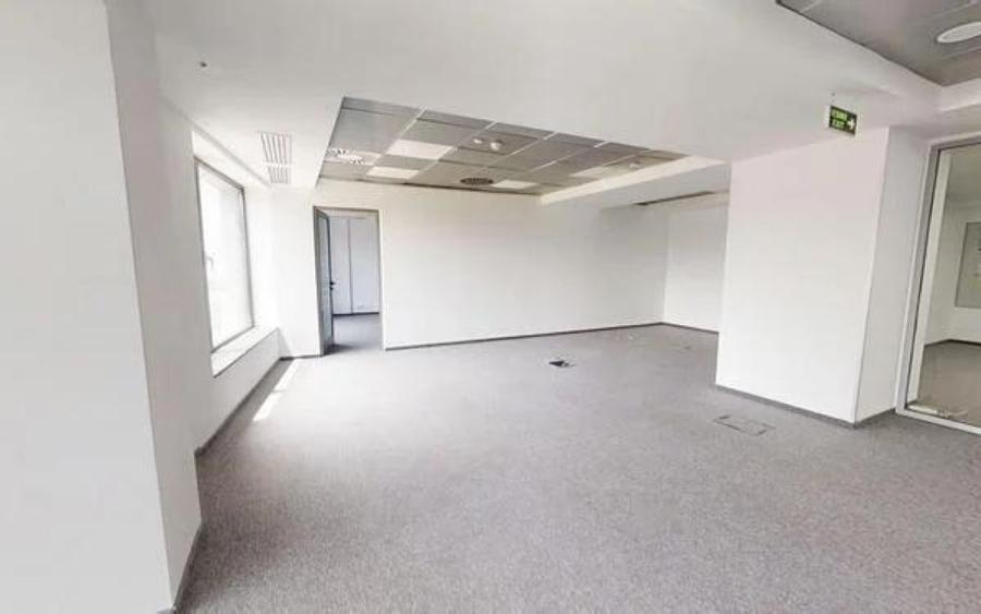 🏢 Spațiu de Birouri Premium (Apartament 4+5) – 335 mp. | Piața Victoriei  - 13