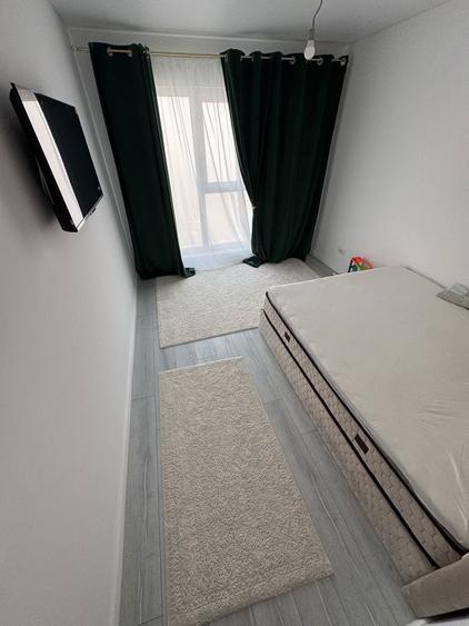 Vand apartament 2 camere/Metalurgiei/Parc Tudor Arghezi/ - 3