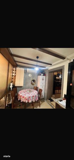 Apartament cu balcon, 2 camere, gata de mutat - 4