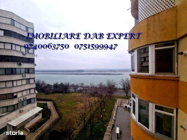 Inchiriere apartament 3 camere ,FALEZA DUNARII - 5