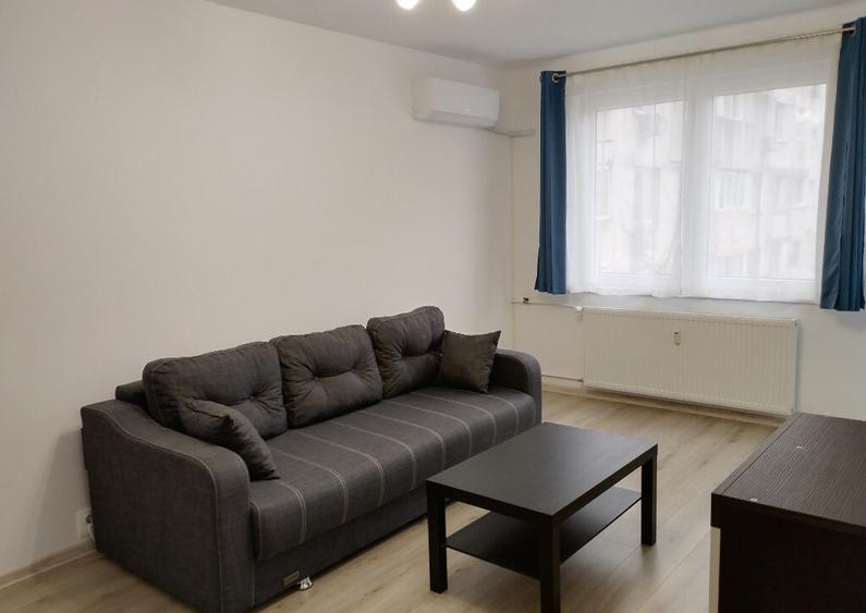 Apartament 2 camere,10min. metrou Nicolae Grigorescu,prima inchiriere - 4