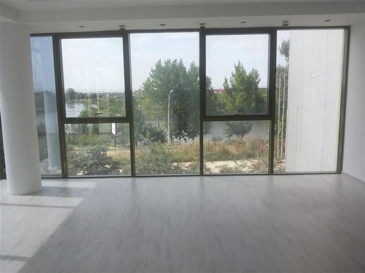 Inchirieri spatii pentru birouri - 7