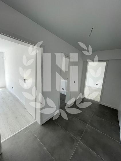 Apartament 3 camere Piata Sudului 79.81 mp utili - 2