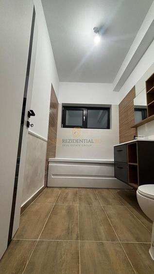 Vila individuala, 3 camere, finisaje moderne, Comuna Berceni - 22