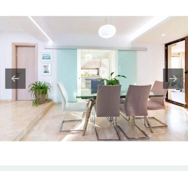 Casa Otopeni de vanzare |  premium la cheie Central - 5