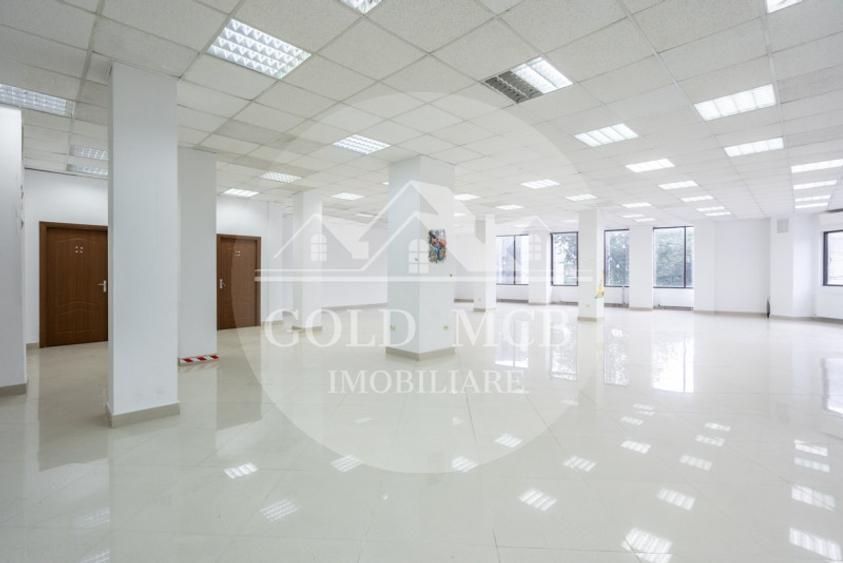 Ferdinand Cladire Birouri - - 4