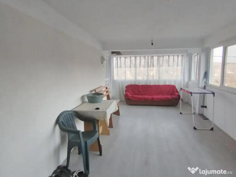 Casa P+1+M, 185 mp, teren 590 mp, Leamna de jos - 10