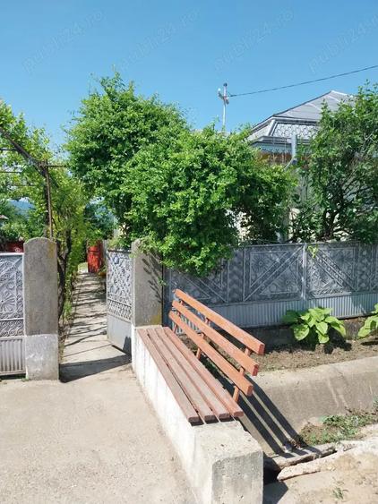 Casa de vanzare MARASTI - 1