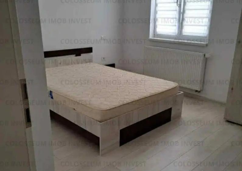 Apartament 2 camere, decomandat - zona Tractorul - 4