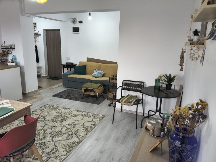 2camstudio+/_boxa/Dl.Cucului52/STB 241-3min/15min metrou ApPatriei - 23