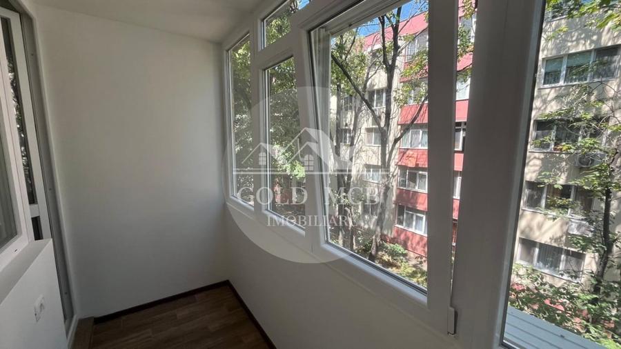 4 camere Rahova -Teius - 14