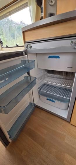 TEREN CU RULOTA FUNCTIONALA 924mp front 34ml - 17