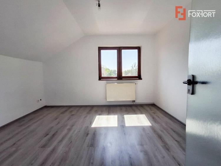Casa individuala cu 4 camere de vanzare in Giarmata, zona Nord-Vest - 13