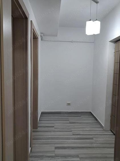 Garsoniera de vanzare confort 1 , Rahova - 4