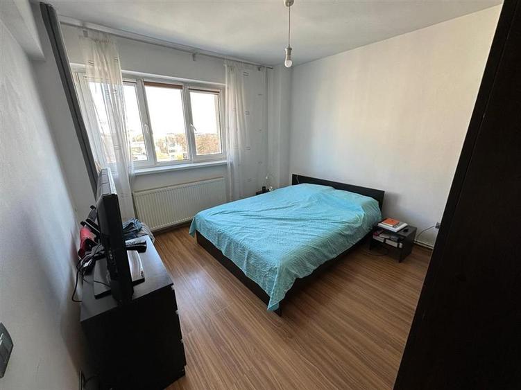 Apartament 4 camere, etaj 6/8, zona Piata Unirii ? Ultracentral - 1