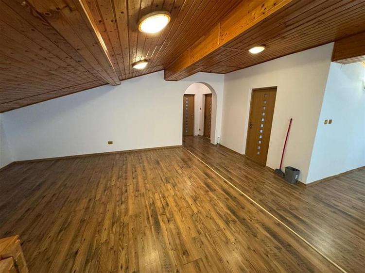 Mogosoaia, vila 4 camere - 13