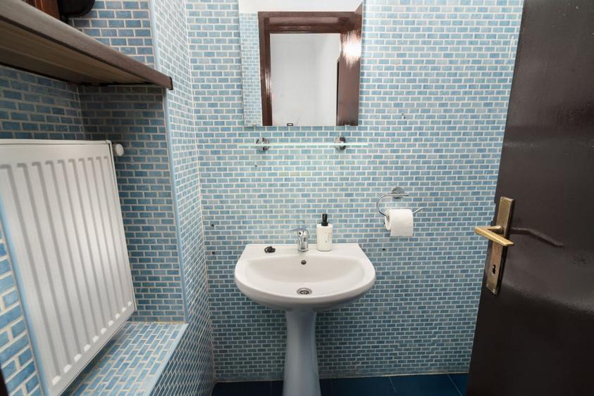 VILA INTERBELICA DE 550 MP-FOISORUL DE FOC - 11