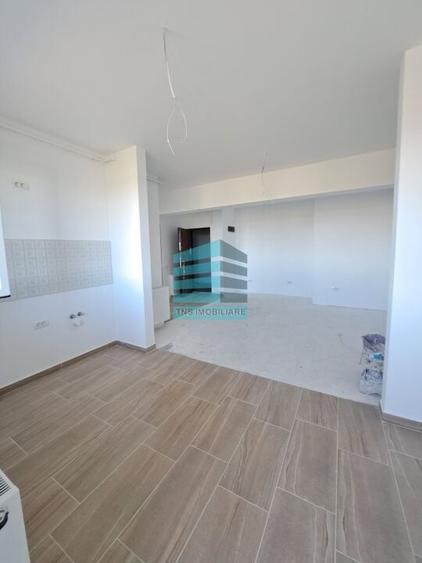 2 Camere Tip Studio 54 Mp,Pallady-Nicolae Teclu,Metrou - 1