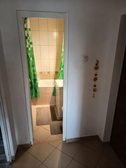 Apartament 2 camere decomandat vest - 7