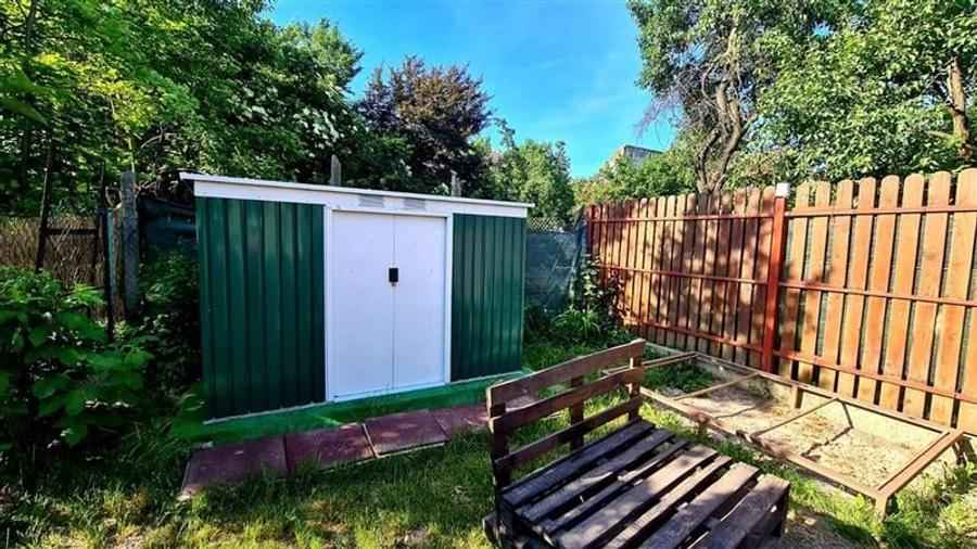 Apartament la casa cu gradina, 4 camere mari , zona Balcescu - 11