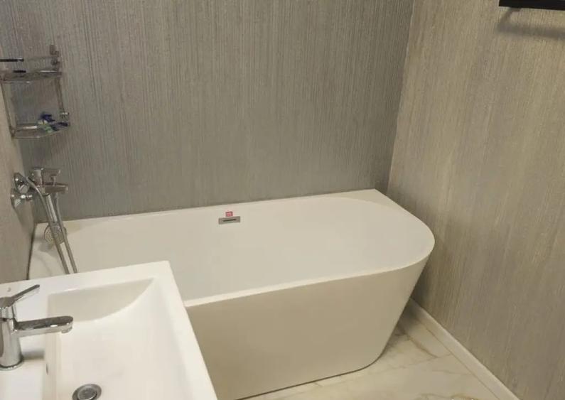 Apartament 2 camere Central Park, etaj 1, finisaje premium - 7