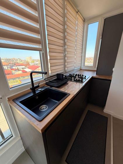 2 Camere , Rovine , Inchiriat direct de la proprietar - 2