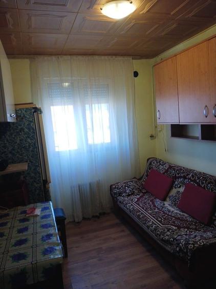 Vand Garsoniera 11mp - 3