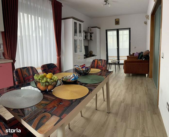 Vand casa in Cordun - 13