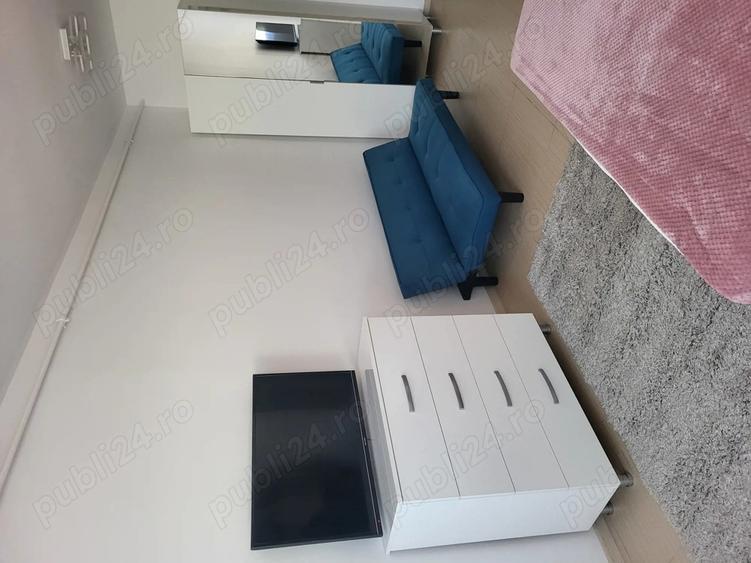 Inchiriere studio Craiova ultracentral - 5