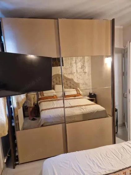 Apartament 2 camere CET - 1