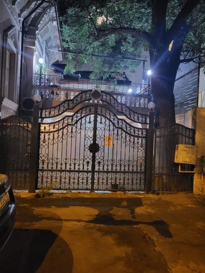 De inchiriat vila Bulevardul Ferdinand - 34