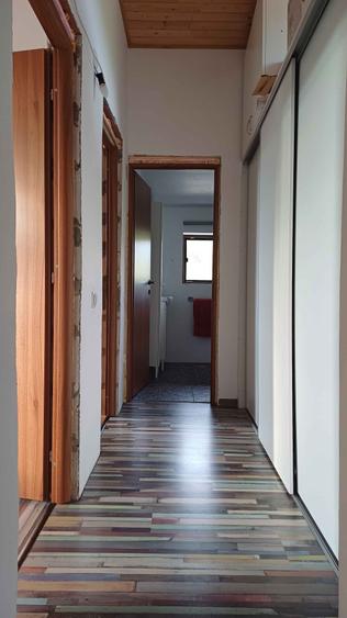 Casa individuala Bozeni, - 4