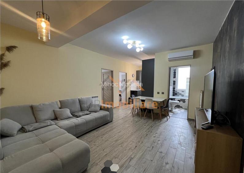 APARTAMENT CU 3 CAMERE,PRIMA SHOPS APARTAMENT CU 3 CAMERE,PRIMA SHOPS