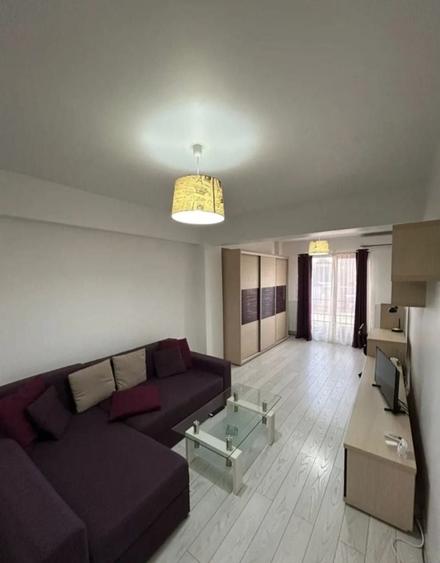 Apartament superb Pacii metrou - 2