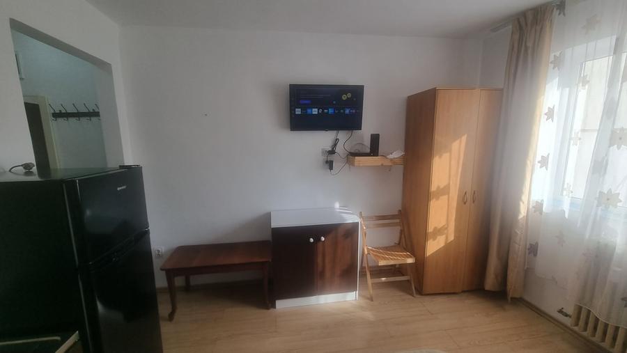 Garsoniera Tomis Nord - 180 Euro - 4